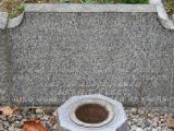 image of grave number 750362